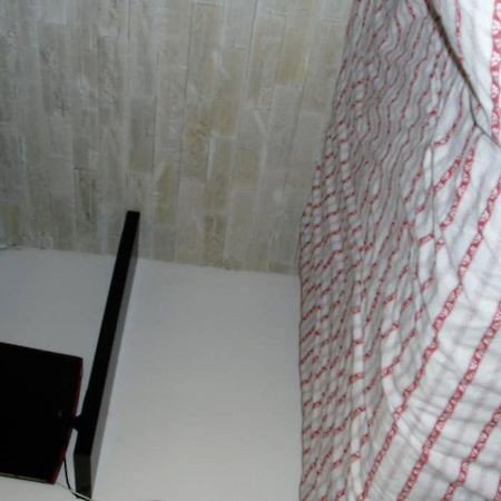 מילאנו Casa Giovanni מראה חיצוני תמונה