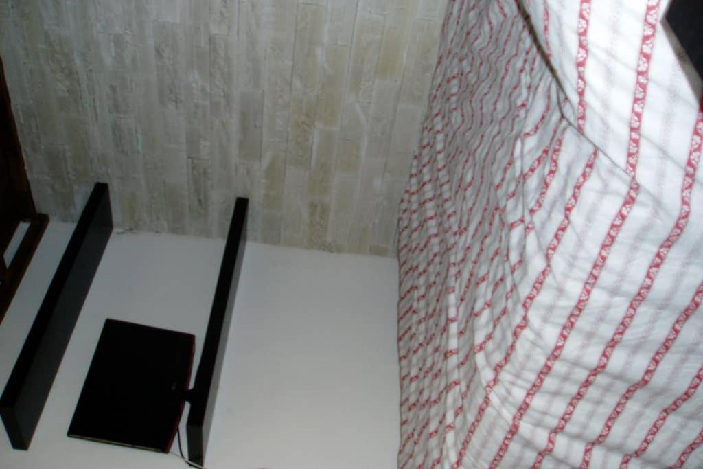 מילאנו Casa Giovanni מראה חיצוני תמונה
